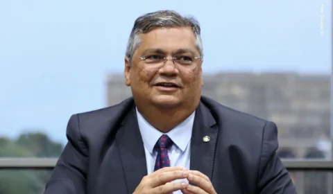 Ministro da Justiça terá reunião com secretários de segurança do país