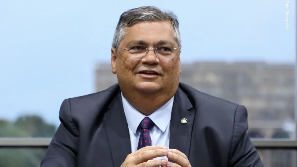 Ministro da Justiça terá reunião com secretários de segurança do país