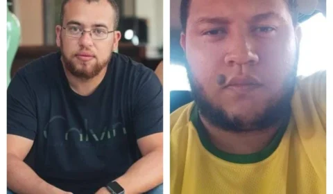 Colisão de veículos: motorista diz que dormiu ao volante no Acre