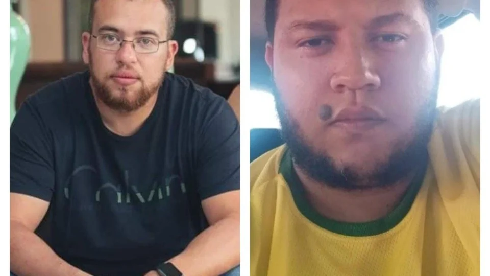 Colisão de veículos: motorista diz que dormiu ao volante no Acre