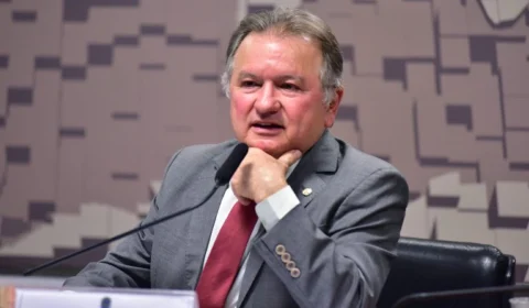 Comissão mista aprova MP do salário mínimo com correção do Imposto de Renda