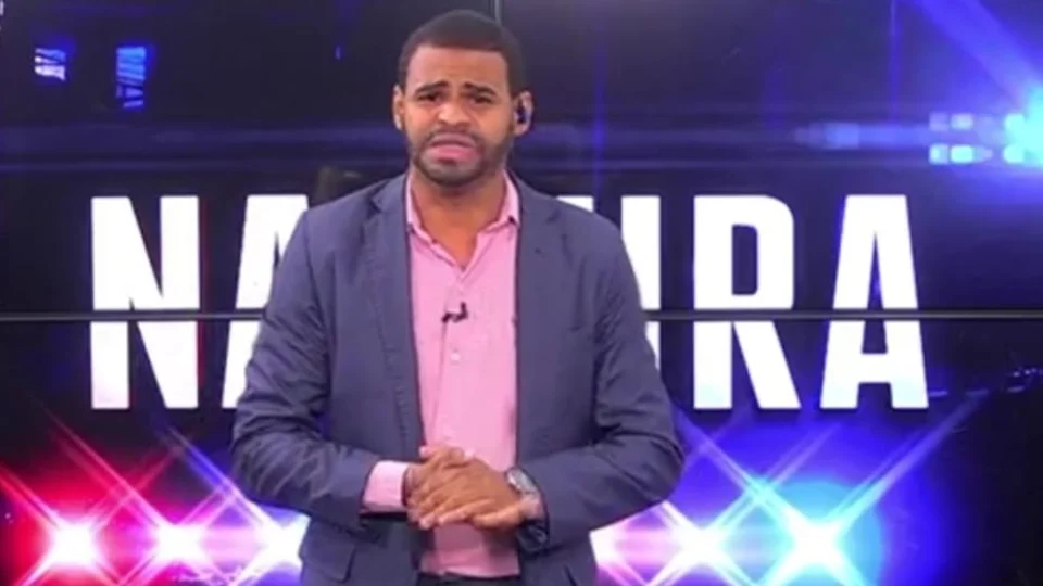 TO: assista ao Programa Na Mira desta terça-feira, 1 de agosto