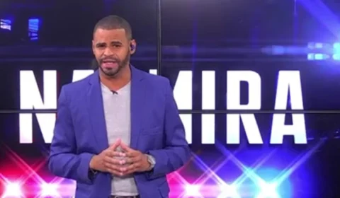 TO: assista ao Programa Na Mira desta quarta-feira, 2 de agosto