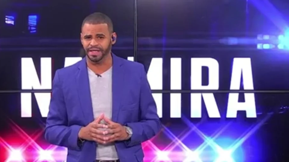 TO: assista ao Programa Na Mira desta quarta-feira, 2 de agosto