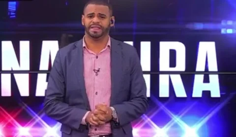 TO: assista ao Programa Na Mira desta quinta-feira, 3 de agosto