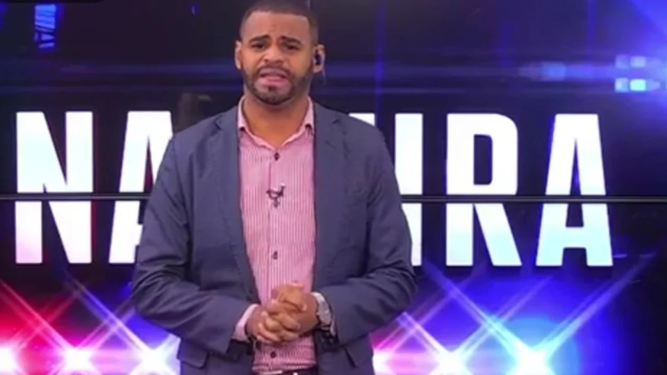 TO: assista ao Programa Na Mira desta quinta-feira, 3 de agosto