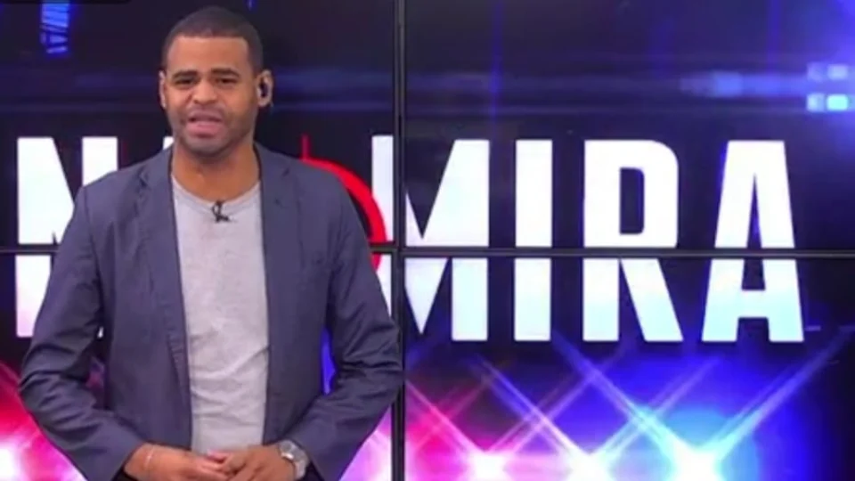 TO: assista ao Programa Na Mira desta quinta-feira, 10 de agosto