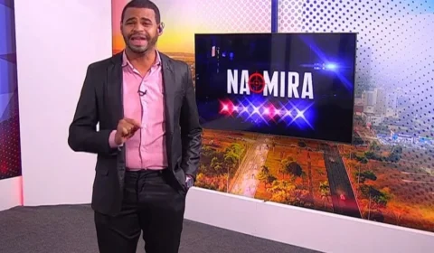 TO: assista ao Programa Na Mira desta quinta-feira, 17 de agosto