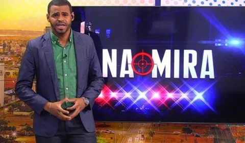 TO: assista ao Programa Na Mira desta sexta-feira, 18 de agosto