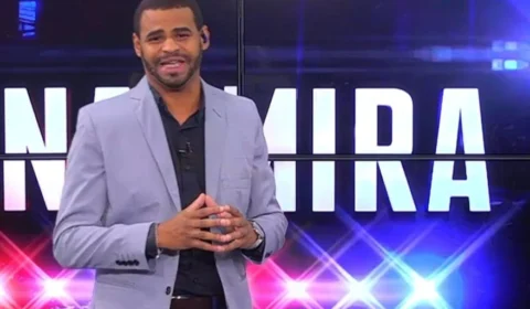 TO: assista ao Programa Na Mira desta segunda-feira, 21 de agosto