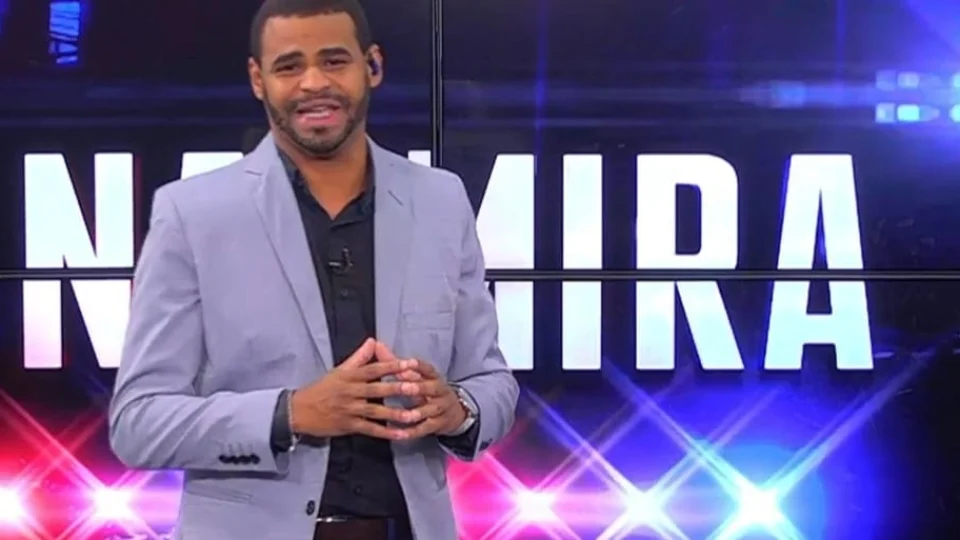 TO: assista ao Programa Na Mira desta segunda-feira, 21 de agosto