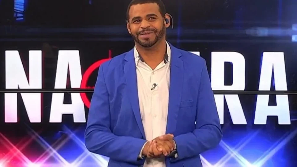 TO: assista ao Programa Na Mira desta sexta-feira, 25 de agosto