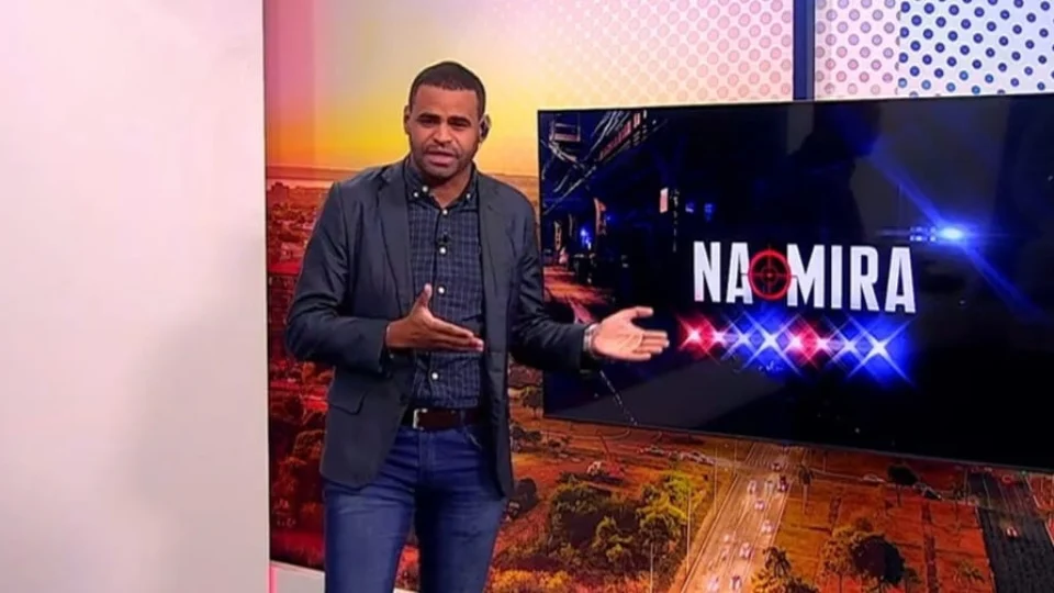 TO: assista ao Programa Na Mira desta terça-feira, 29 de agosto