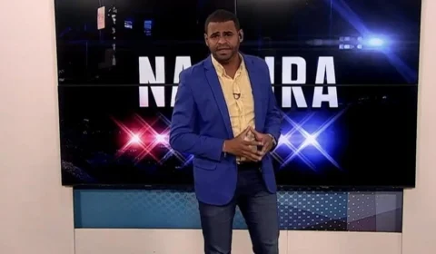 TO: assista ao Programa Na Mira desta quinta-feira, 31 de agosto