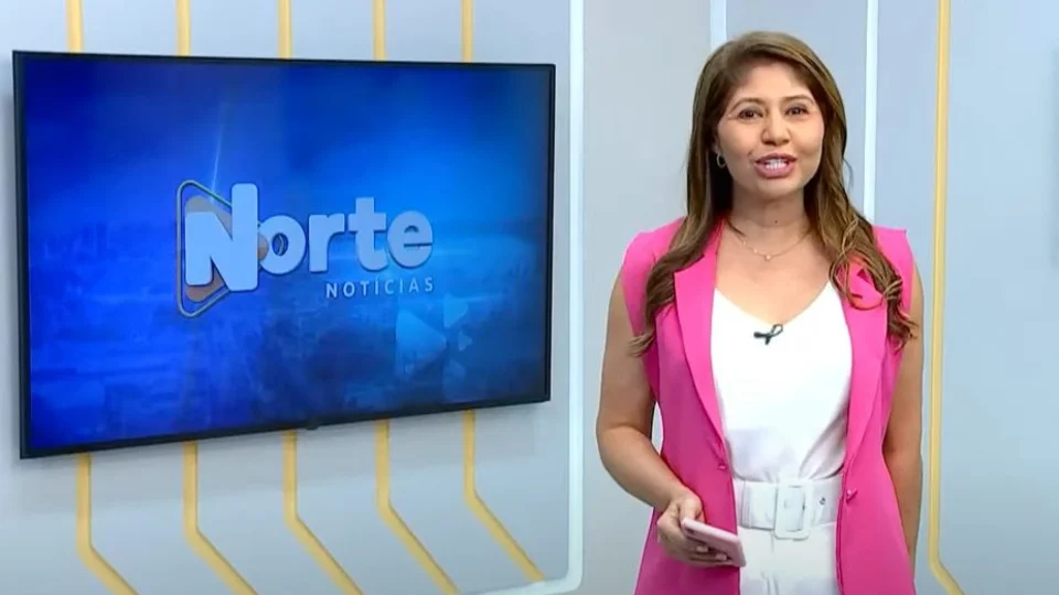 VÍDEO: assista à íntegra do Jornal Norte Notícias de 15 de agosto