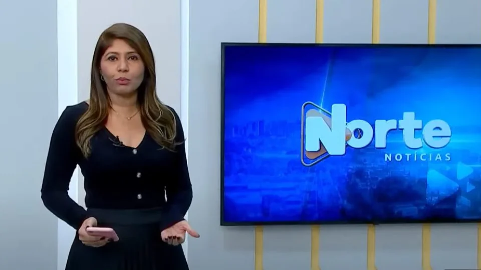 VÍDEO: assista à íntegra do Jornal Norte Notícias de 16 de agosto
