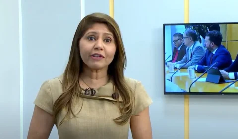 VÍDEO: assista à íntegra do Jornal Norte Notícias de 17 de agosto