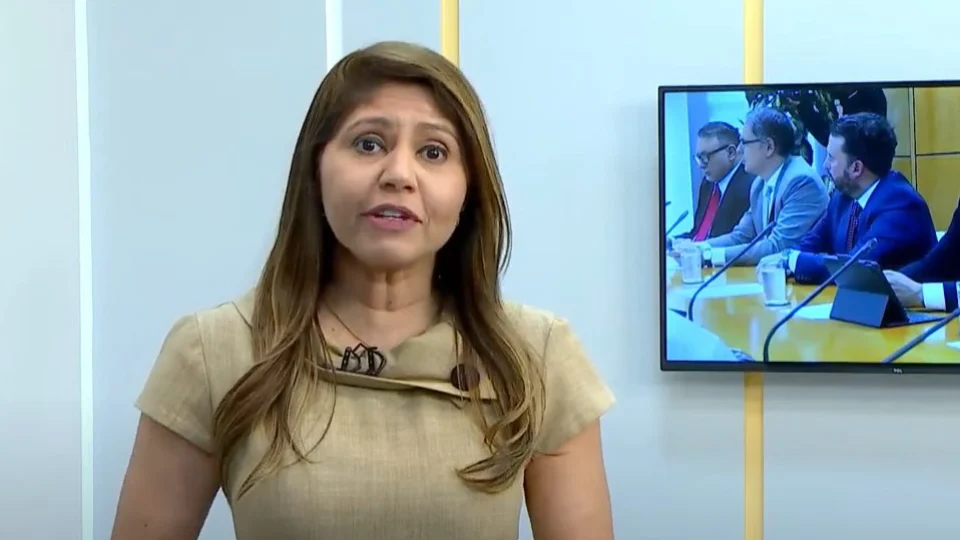 VÍDEO: assista à íntegra do Jornal Norte Notícias de 17 de agosto