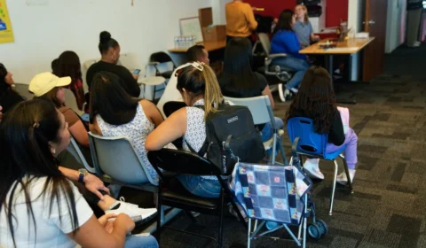 Nova York terá que arcar com US$ 12 bi devido à crise migratória