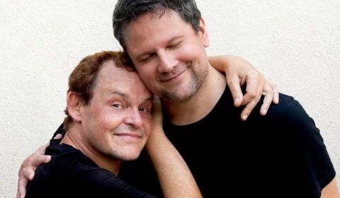 O Auto da Compadecida 2: ator que faz João Grilo diz que chorou nos ensaios