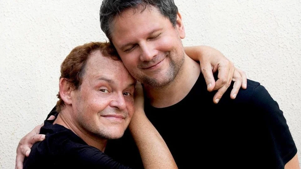 O Auto da Compadecida 2: ator que faz João Grilo diz que chorou nos ensaios