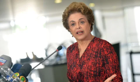 O que significa o PT anular o impeachment de Dilma Rousseff? Entenda