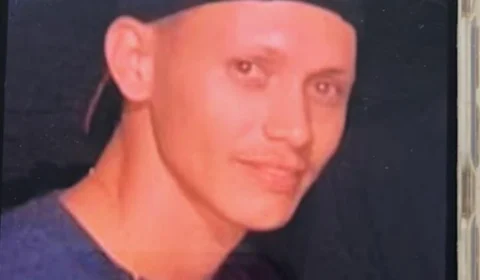 Suspeito de tentar matar médico em Manaus segue foragido