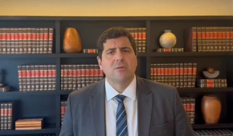 VÍDEO: advogado de Cameli diz que pedido de venda de bens é abusivo