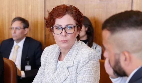 Conselho de Ética da Câmara volta analisar processo contra Zambelli