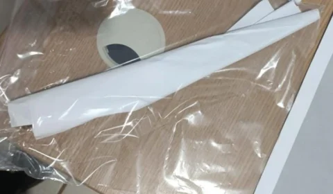 Suspeito de esfaquear o próprio primo é preso em Rio Sono no Tocantins