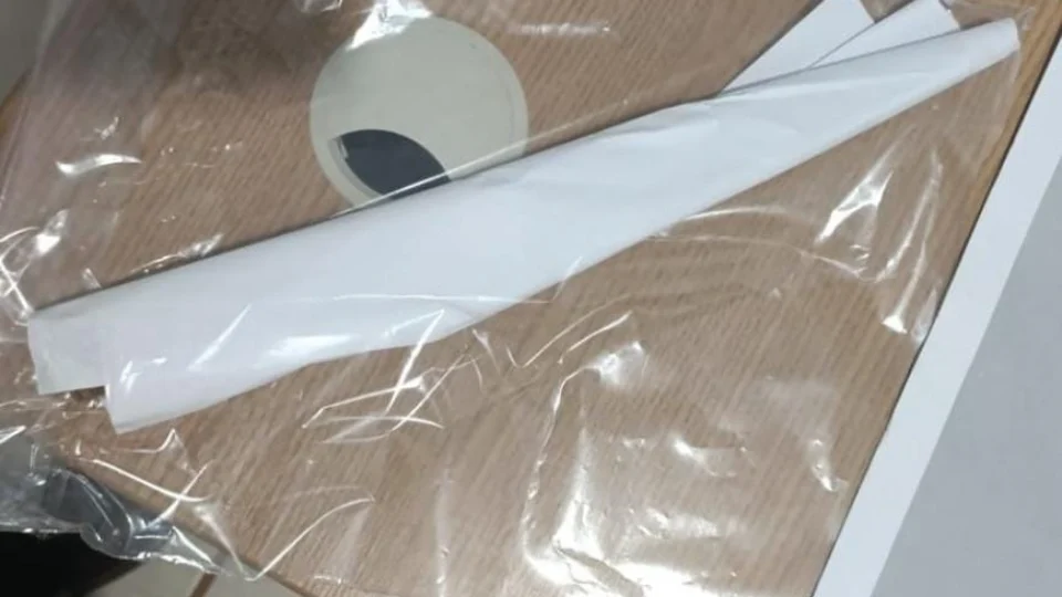 Suspeito de esfaquear o próprio primo é preso em Rio Sono no Tocantins