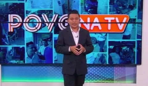 TO: assista ao Programa Povo Na TV desta terça-feira, 1 de agosto
