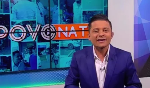 TO: assista ao Programa Povo Na TV desta quarta-feira, 2 de agosto