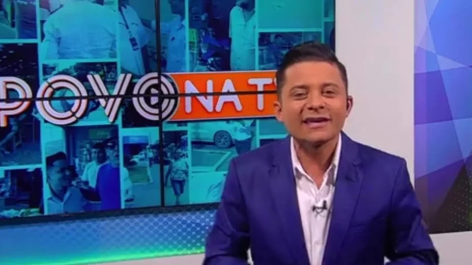 TO: assista ao Programa Povo Na TV desta quarta-feira, 2 de agosto