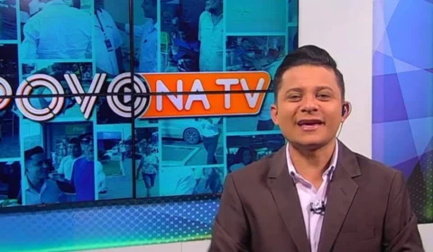 TO: assista ao Programa Povo Na TV desta quinta-feira, 3 de agosto