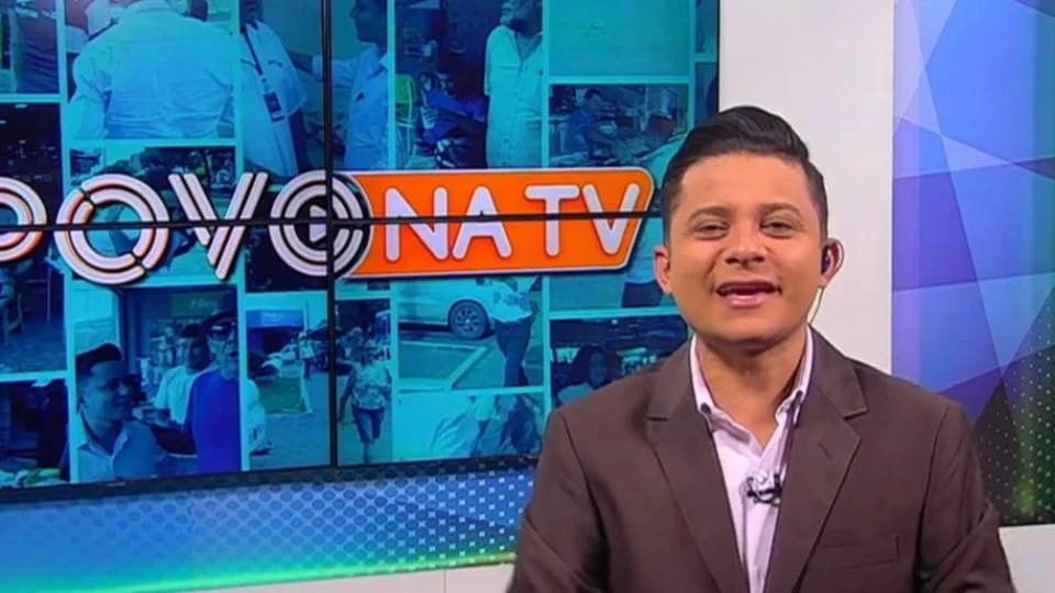 TO: assista ao Programa Povo Na TV desta quinta-feira, 3 de agosto