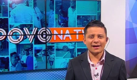 TO: assista ao Programa Povo Na TV desta sexta-feira, 4 de agosto