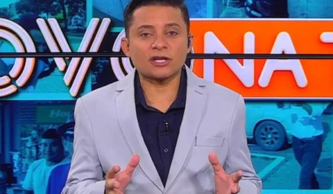 TO: assista ao Programa Povo Na TV desta segunda-feira, 7 de agosto