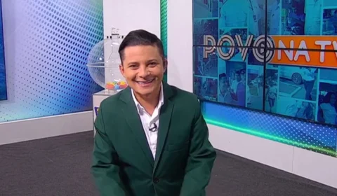 TO: assista ao Programa Povo Na TV desta quarta-feira, 9 de agosto