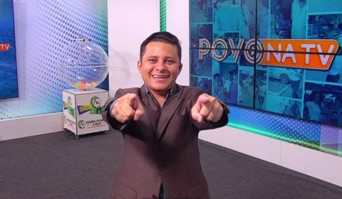 TO: assista ao Programa Povo Na TV desta terça-feira, 15 de agosto