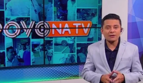 TO: assista ao Programa Povo Na TV desta quarta-feira, 16 de agosto