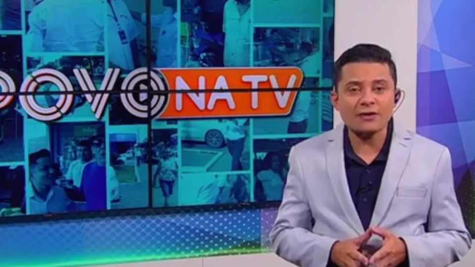 TO: assista ao Programa Povo Na TV desta quarta-feira, 16 de agosto