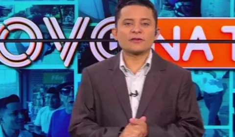 TO: assista ao Programa Povo Na TV desta quinta-feira, 17 de agosto