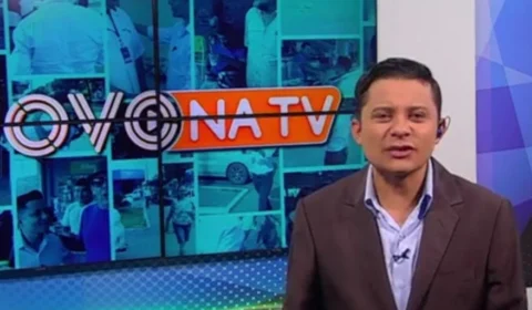 TO: assista ao Programa Povo Na TV desta segunda-feira, 21 de agosto