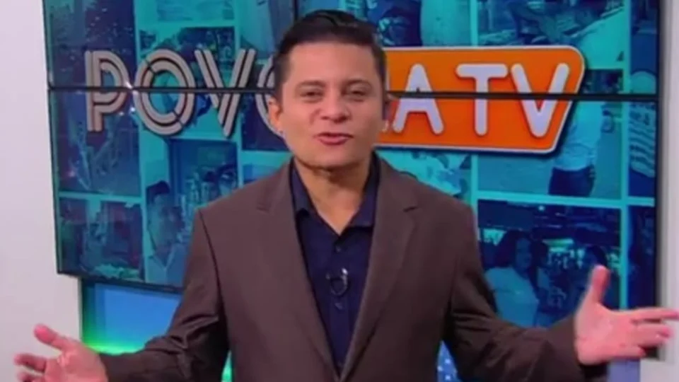 TO: assista ao Programa Povo Na TV desta quarta-feira, 23 de agosto