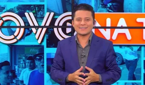 TO: assista ao Programa Povo Na TV desta quinta-feira, 24 de agosto
