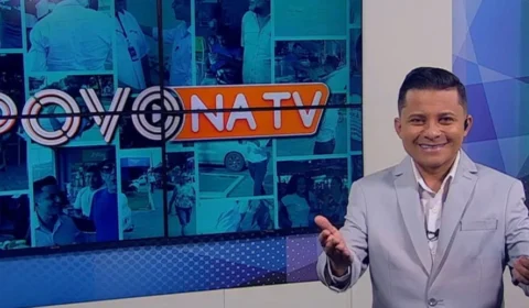 TO: assista ao Programa Povo Na TV desta quarta-feira, 30 de agosto