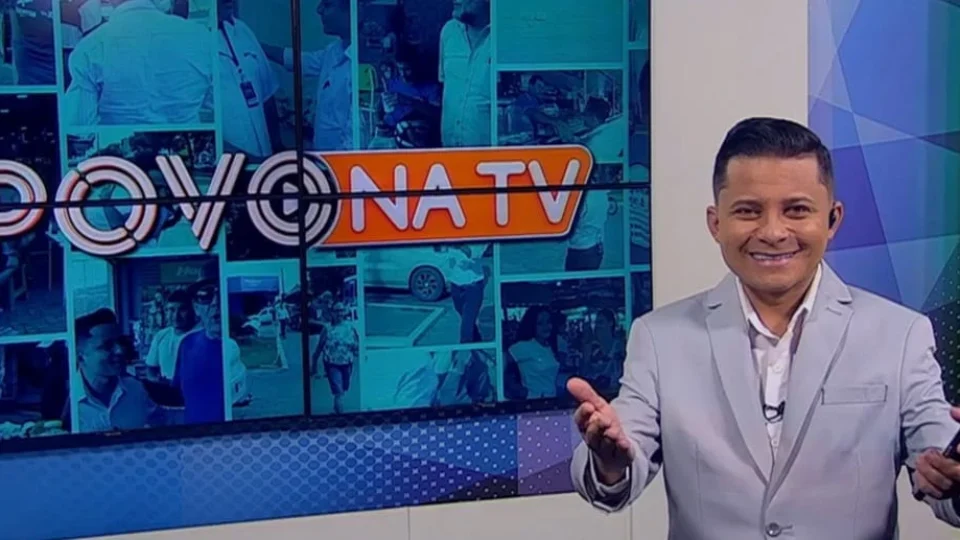 TO: assista ao Programa Povo Na TV desta quarta-feira, 30 de agosto