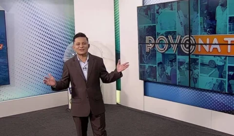 TO: assista ao Programa Povo Na TV desta quinta-feira, 31 de agosto