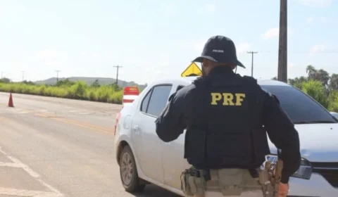 Homem é preso por facilitar a entrada de 5 imigrantes ilegais em RR